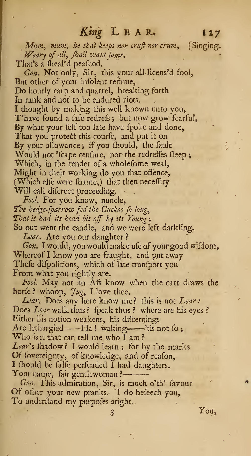 Image of page 131